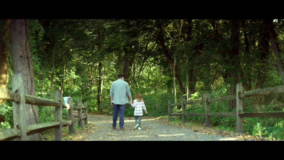 Would You - Lancaster General Health